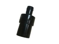 OEM Ford Mustang PCV Valve - D9ZZ-6A666-A