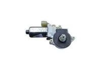 OEM Ford Expedition Window Motor - 7L1Z-7823394-A