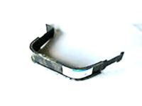 OEM Ford F-250 Support Strap - F7TZ-9054-BA