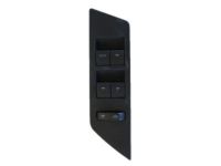 OEM Ford Edge Window Switch - BT4Z-14529-AA