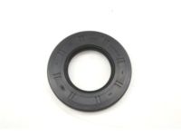 OEM Ford F-150 Extension Housing Seal - 6L2Z-7052-BA