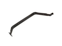 OEM Ford Escape Support Strap - YL8Z-9092-AB