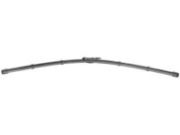 OEM Ford Fusion Wiper Blade - DS7Z-17528-B