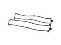 OEM Ford Contour Valve Cover Gasket - F5RZ-6584-A