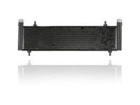 OEM Lincoln MKX Oil Cooler - AT4Z-7A095-B