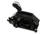 OEM Ford Flex Gear Shift Assembly - AA8Z-7210-AA
