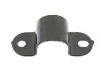 OEM Ford Expedition Bushing Bracket - 9L2Z-5486-AA