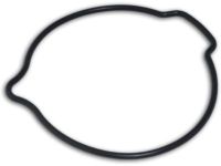 OEM Ford E-350 Super Duty Timing Cover Gasket - 3C3Z-6619-FA