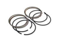 OEM Ford Excursion Piston Ring Set - F81Z-6148-AA