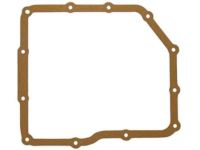 OEM Ford Pan Gasket - F6DZ-7A191-A