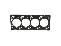 OEM Ford Escape Head Gasket - XS7Z-6051-CA