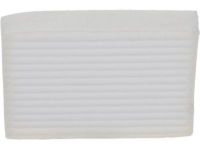 OEM Ford Escape Filter - 5M6Z-19N619-AA