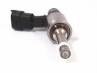 OEM Lincoln MKS Injector - AA5Z-9F593-D