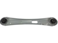 OEM Ford Mustang Trailing Arm - BR3Z-5A649-A