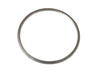 OEM Ford Fusion Preconverter Seal - 7T4Z-5F263-AA