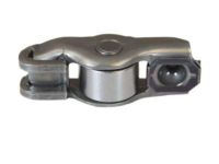 OEM Ford Mustang Rocker Arms - BR3Z-6564-A