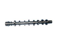 OEM Ford Expedition Camshaft - 6C2Z-6250-A