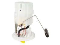 OEM Ford Edge Fuel Pump - DT4Z-9H307-A