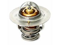 OEM Ford Excursion Thermostat - 7C3Z-8575-B