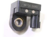 OEM Ford Explorer Sport Trac Front Sensor - 9L2Z-14B004-A