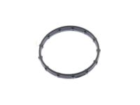OEM Lincoln Connector Tube Seal - HL3Z-8590-A