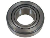 OEM Lincoln Navigator Inner Bearing Cup - BC3Z-4630-A