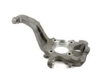 OEM Ford Expedition Knuckle - 6L1Z-3K185-AA