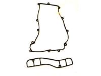 OEM Ford Focus Valve Cover Gasket - 1S7Z-6584-AA