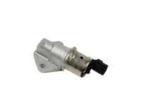 OEM Ford Escape Idler Speed Control - YL8Z-9F715-AA