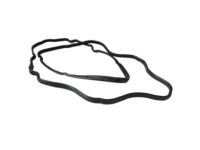 OEM Ford Expedition Gasket - 7L1Z-6584-A