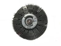 OEM Ford Expedition Fan Clutch - 5L3Z-8A616-CB