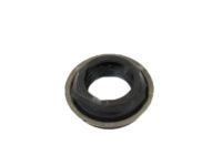 OEM Ford Extension Housing Seal - 4L5Z-7052-AA