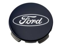 OEM Ford F-150 Wheel Cap - FL3Z-1130-H