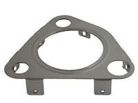 OEM Lincoln Turbocharger Gasket - AA5Z-9448-A