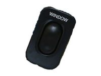 OEM Ford Ranger Window Switch - F57Z-14529-A