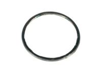 OEM Lincoln Intermed Pipe Gasket - 8G1Z-5E241-A