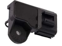OEM Ford Ranger Manifold Absolute Pressure Sensor Sensor - 1S7Z-9F479-AD