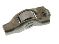 OEM Ford Mustang Rocker Arms - 3L3Z-6564-A