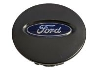 OEM Ford Focus Wheel Cap - AE8Z-1130-A