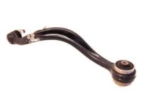 OEM Lincoln MKZ Rear Arm - BE5Z-3079-A