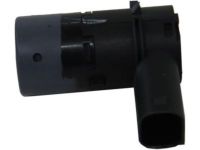 OEM Ford Escape Reverse Sensor - 4F2Z-15K859-AAA