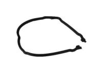 OEM Lincoln Front Cover Gasket - F1AZ-6020-A