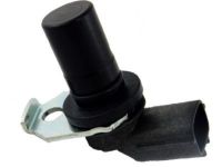 OEM Ford Transit Connect Vehicle Speed Sensor - 8S4Z-7M101-A