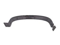 OEM Ford F-150 Support Strap - 9L3Z-9054-E