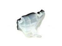 OEM Ford Mustang Reservoir - CR3Z-8A080-A