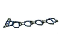 OEM Ford Mustang Manifold Gasket - XW7Z-9439-AA