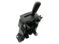 OEM Ford Gear Shift Assembly - AL8Z-7210-AA