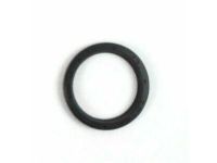 OEM Ford F-150 Extension Housing Seal - 6L2Z-7052-CA