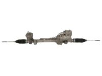 OEM Lincoln MKT Gear Assembly - CA5Z-3504-C