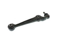 OEM Lincoln Zephyr Front Arm - AE5Z-3078-A